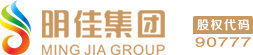 昊博LOGO